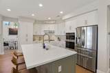 5659 Westchester Circle - Photo 19