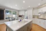 5659 Westchester Circle - Photo 20