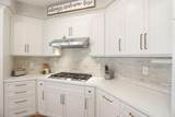 5659 Westchester Circle - Photo 21