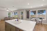 5659 Westchester Circle - Photo 22
