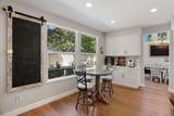 5659 Westchester Circle - Photo 23