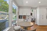 5659 Westchester Circle - Photo 24