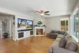 5659 Westchester Circle - Photo 25