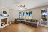 5659 Westchester Circle - Photo 26