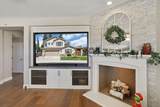 5659 Westchester Circle - Photo 27