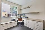 5659 Westchester Circle - Photo 28