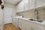 5659 Westchester Circle - Photo 30