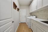 5659 Westchester Circle - Photo 31
