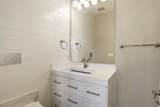 5659 Westchester Circle - Photo 32