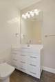 5659 Westchester Circle - Photo 33