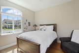 5659 Westchester Circle - Photo 35