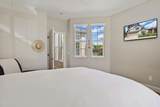 5659 Westchester Circle - Photo 36