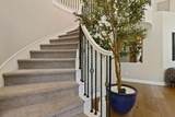 5659 Westchester Circle - Photo 37