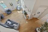 5659 Westchester Circle - Photo 38