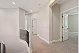 5659 Westchester Circle - Photo 39