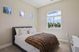 5659 Westchester Circle - Photo 40