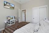 5659 Westchester Circle - Photo 41