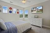 5659 Westchester Circle - Photo 42