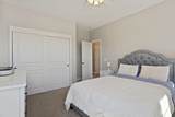 5659 Westchester Circle - Photo 43