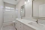 5659 Westchester Circle - Photo 44