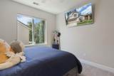 5659 Westchester Circle - Photo 45