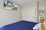 5659 Westchester Circle - Photo 46