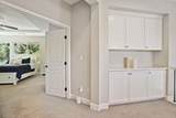 5659 Westchester Circle - Photo 47