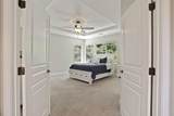 5659 Westchester Circle - Photo 48