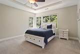5659 Westchester Circle - Photo 49