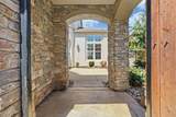 5659 Westchester Circle - Photo 5