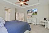 5659 Westchester Circle - Photo 50