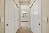 5659 Westchester Circle - Photo 51