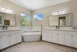 5659 Westchester Circle - Photo 52