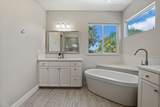 5659 Westchester Circle - Photo 53