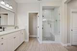 5659 Westchester Circle - Photo 54