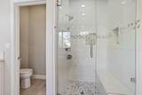 5659 Westchester Circle - Photo 55