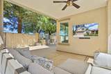 5659 Westchester Circle - Photo 57