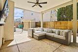5659 Westchester Circle - Photo 58