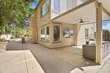 5659 Westchester Circle - Photo 59