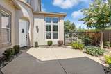 5659 Westchester Circle - Photo 6