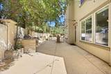 5659 Westchester Circle - Photo 60
