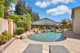 5659 Westchester Circle - Photo 65