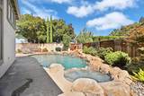 5659 Westchester Circle - Photo 67