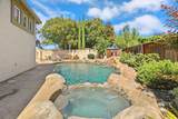 5659 Westchester Circle - Photo 68