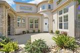 5659 Westchester Circle - Photo 7