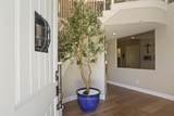 5659 Westchester Circle - Photo 8