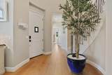 5659 Westchester Circle - Photo 9