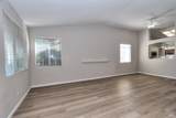 293 Mandarin Circle - Photo 10
