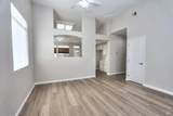 293 Mandarin Circle - Photo 11
