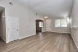 293 Mandarin Circle - Photo 12